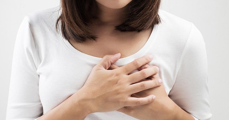 Breast Abscess Doctor in Pune at Visarjini Clinic