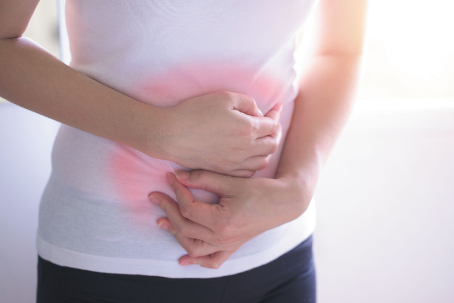 Constipation treatment in Pune
