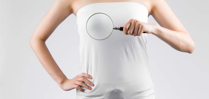 Fibroadenoma treatment in Pune