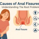 Find Best Anal Fissures female doctor