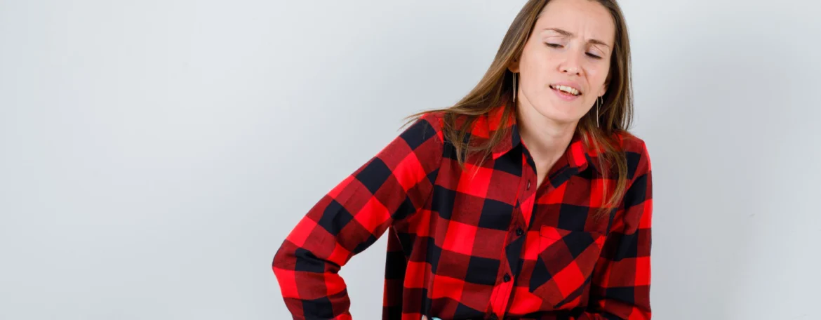 Find Anal Fissures from Constipation treatment in pune