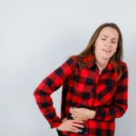 Find Anal Fissures from Constipation treatment in pune