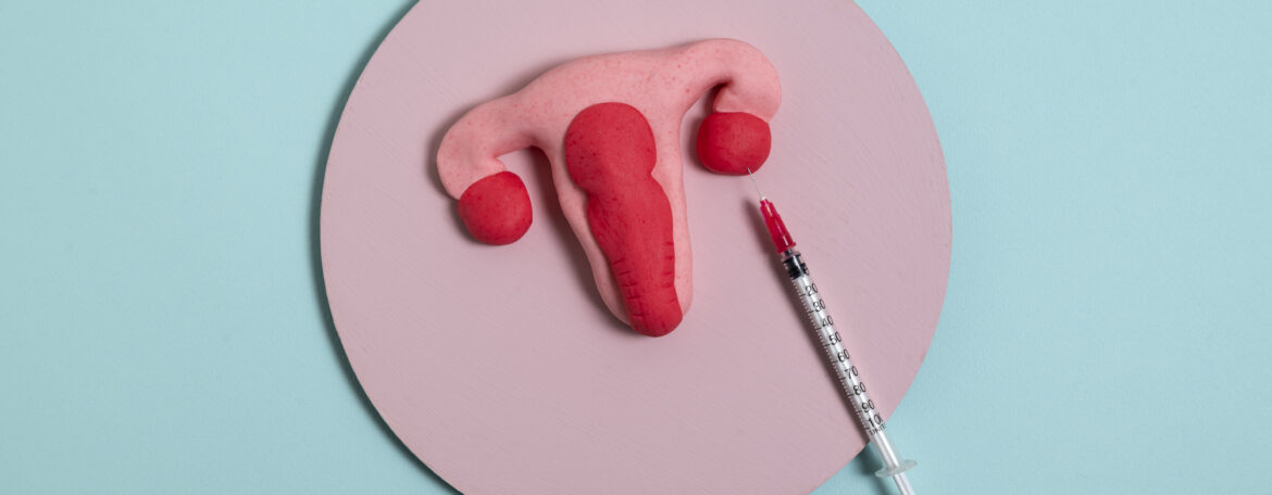 Vaginal tightening treatment in Pune – Dr. Sandhya Bade