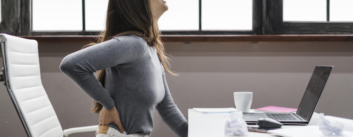 Dr. Sandhya Bade – Lady Piles Doctor in Pune