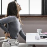 Dr. Sandhya Bade – Lady Piles Doctor in Pune