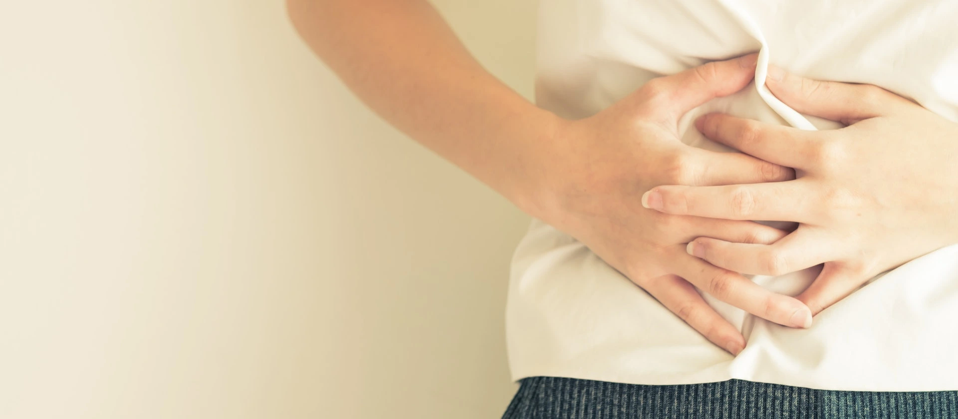 Find Fistula Treatment in Pune