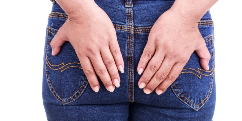 Find Pilonidal Sinus Specialist Doctor in Pune