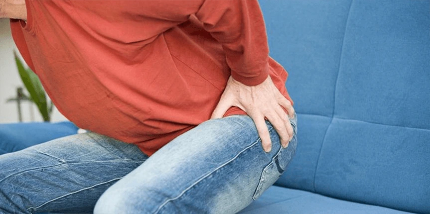 Find Best Anal Abscess Treatment in Pune