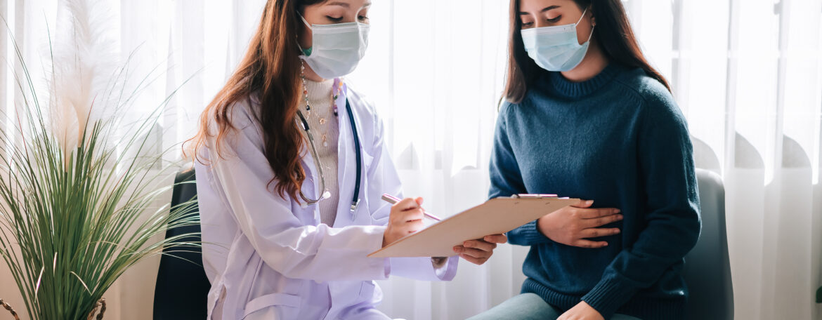 Find expert piles treatment in Pune with Dr. Sandhya Bade for advanced and gentle care.