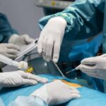 Find Laparoscopic specialist doctor in Pune