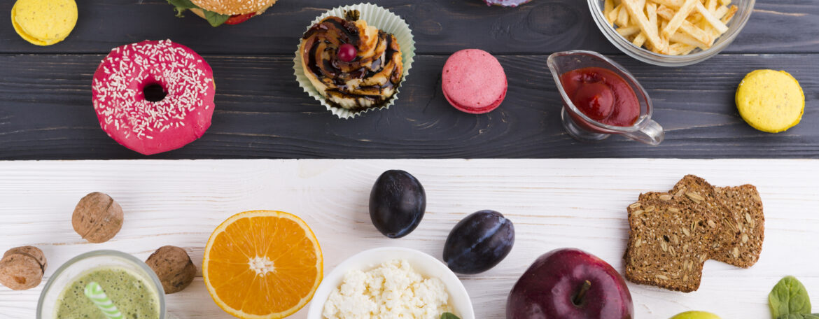 Search for diet tips for piles and fistula by Dr. Sandhya Bade