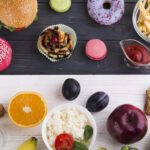 Search for diet tips for piles and fistula by Dr. Sandhya Bade