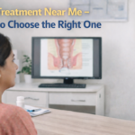 Find piles treatment options explained by Dr. Sandhya Bade for safe and effective recovery