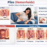 Find expert piles treatment guidance by Dr. Sandhya Bade in Pune
