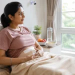 Find expert home care tips after laparoscopic surgery by Dr. Sandhya Bade